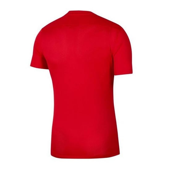 Nike - "Dry Park VII" Trikot für Kinder (Rot) - Image 2