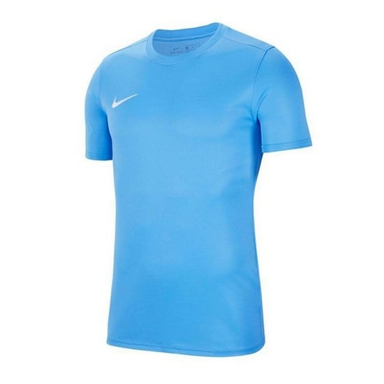 Nike - "Dry Park VII" Trikot für Kinder (Hellblau) - Image 1