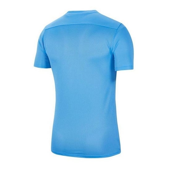 Nike - "Dry Park VII" Trikot für Kinder (Hellblau) - Image 2