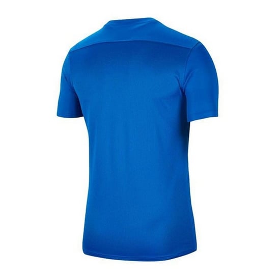 Nike - "Dry Park VII" Trikot für Kinder (Blau) - Image 2