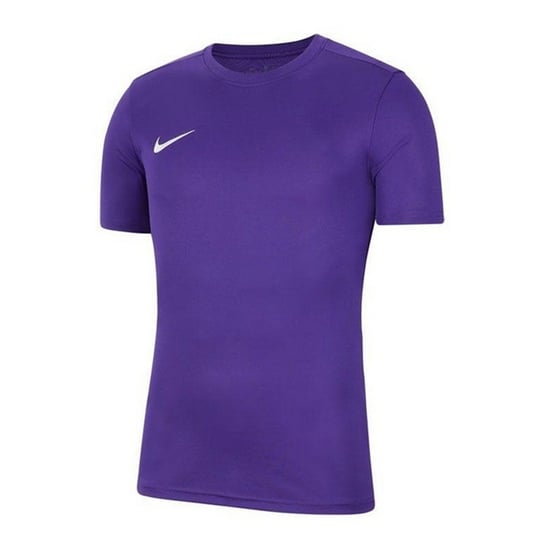 Nike - "Dry Park VII" Trikot für Kinder (Veilchen) - Image 1