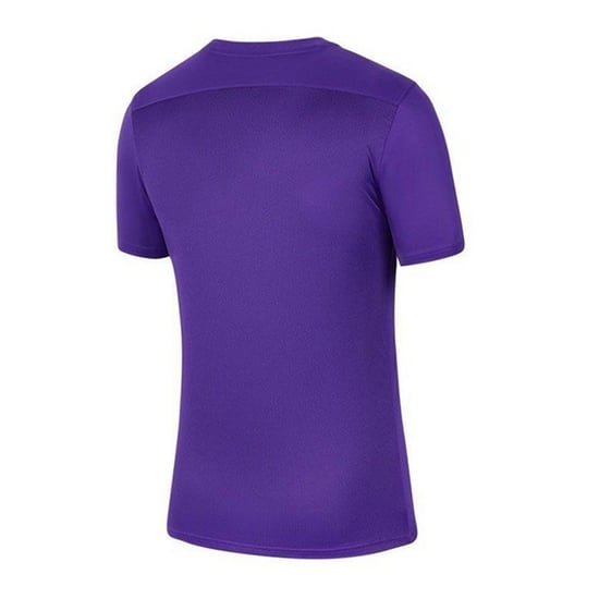 Nike - "Dry Park VII" Trikot für Kinder (Veilchen) - Image 2