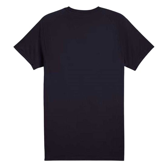 Puma - T-Shirt für Herren - Sport (Dunkles Marineblau) - Image 2