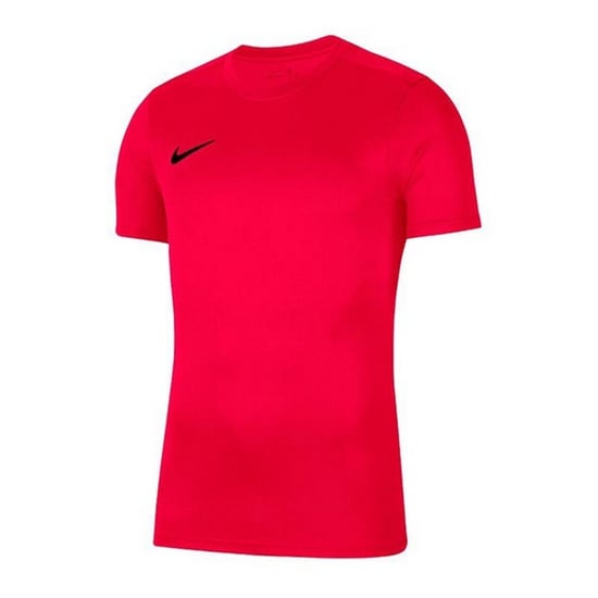 Nike - "Dry Park VII" Trikot für Kinder (Dunkelrot) - Image 1