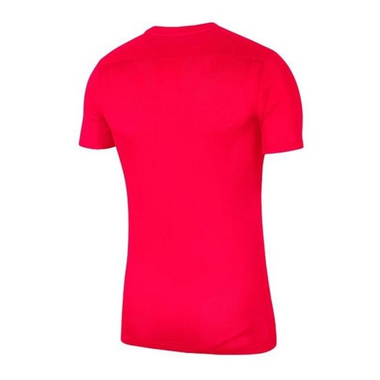 Nike - "Dry Park VII" Trikot für Kinder (Dunkelrot) - Image 2