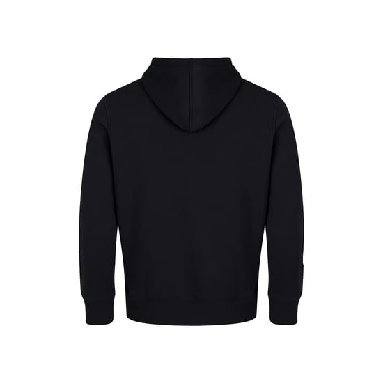 Canterbury - "Tempo" Kapuzenpullover für Herren (Schwarz) - Image 2