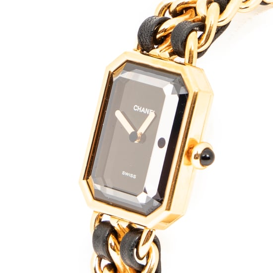 Première M Uhr - Image 2