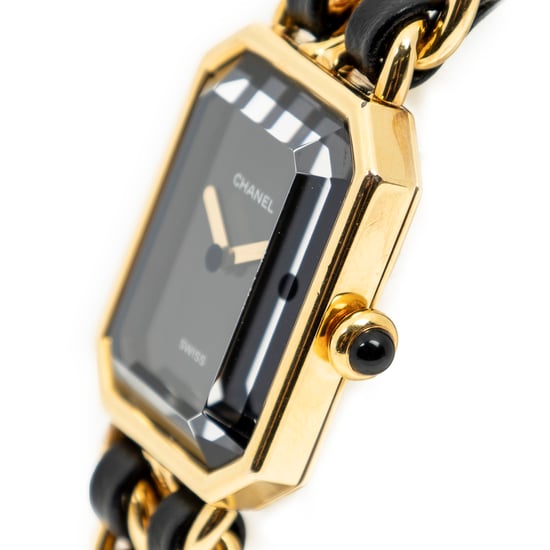 Première M  Uhr - Image 2