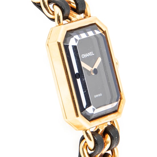 Première L Uhr - Image 3