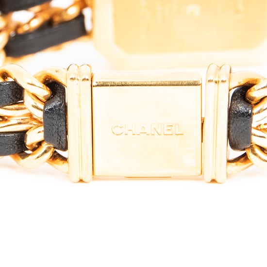 Première L Uhr - Image 5