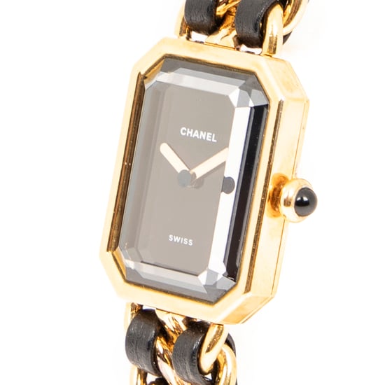 Première M  Uhr - Image 2