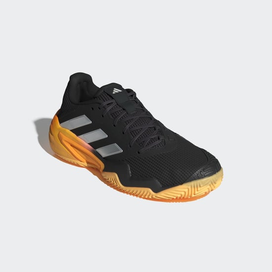 Barricade 13 Clay Tennis Shoes - Image 2