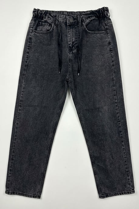 Lässige Jeanshose - Image 6