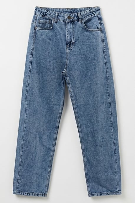 Lässige Jeanshose - Image 5