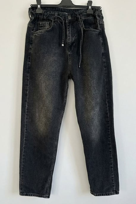 Lässige Jeanshose - Image 5