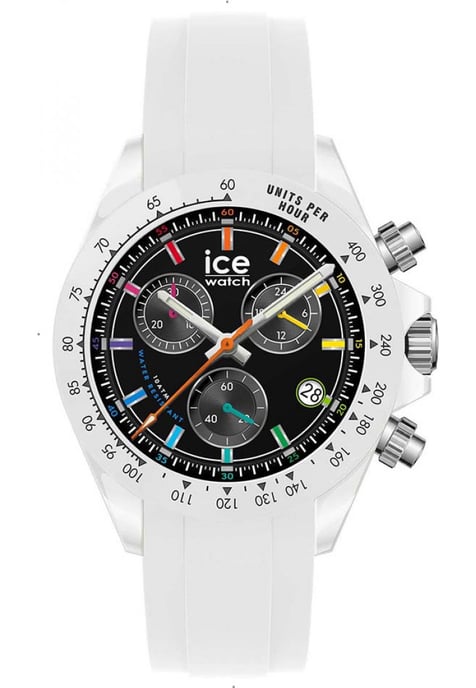 Ice-Watch 025631 Herren Bewatch Uhr - Image 1