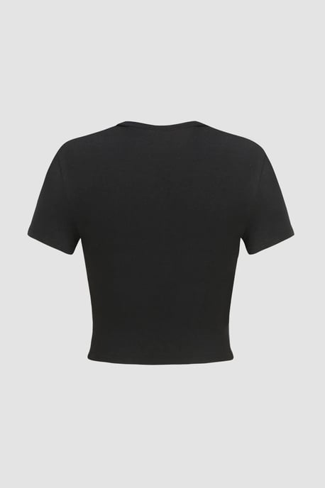 Basic T-Shirt - Image 3