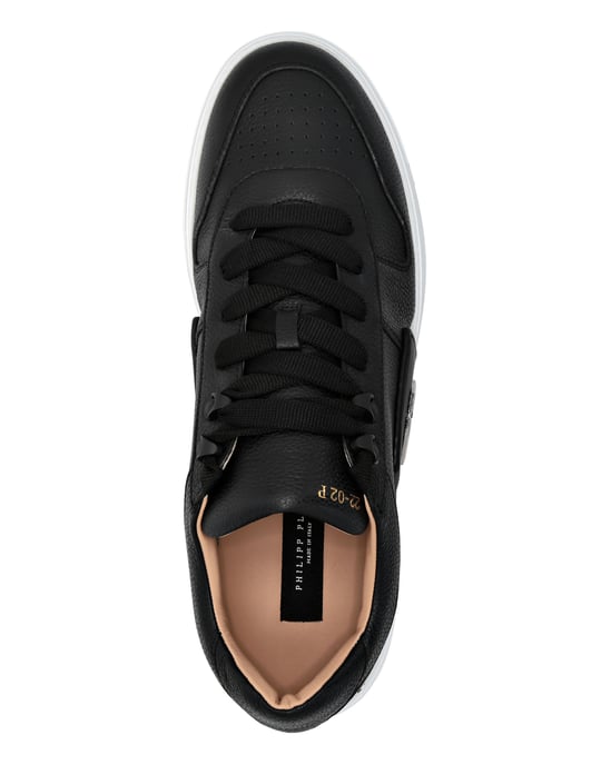Sneaker Phantom Kicks - Image 2