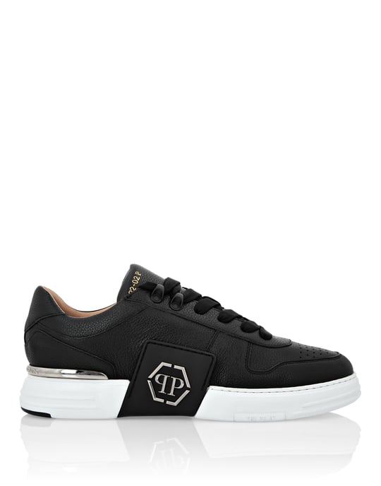 Sneaker Phantom Kicks - Image 3