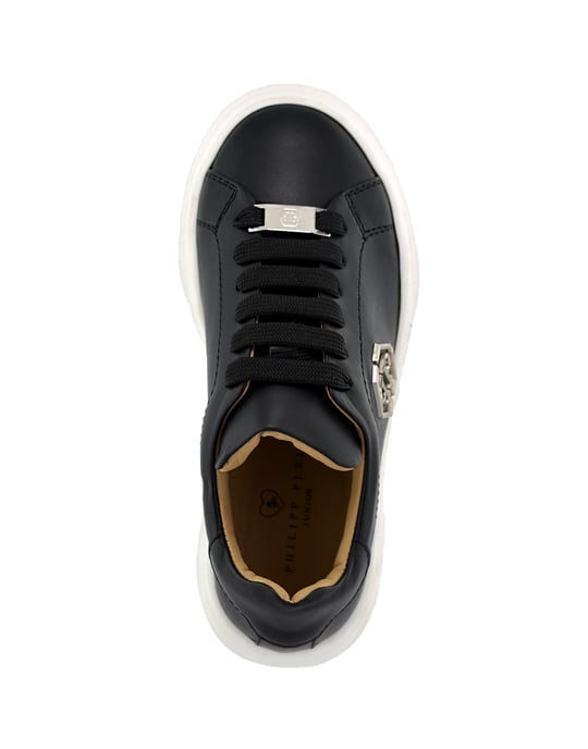 Läufer Sneaker Original - Image 2