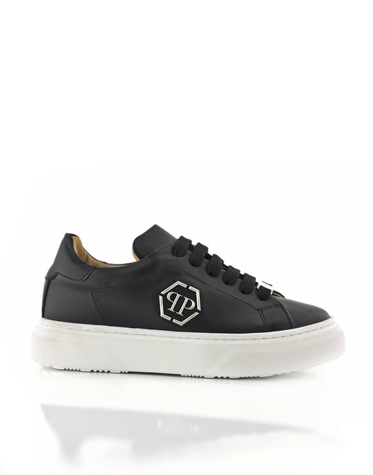 Läufer Sneaker Original - Image 3