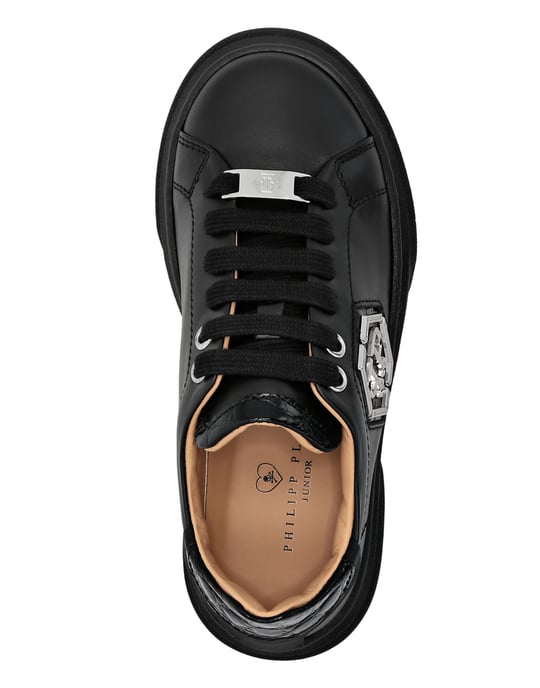 Läufer Sneaker Hexagon - Image 2
