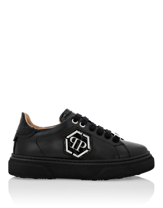 Läufer Sneaker Hexagon - Image 3