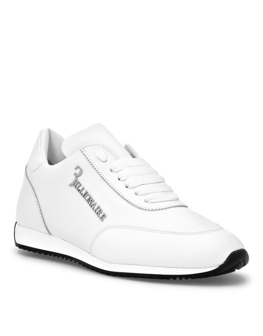 Runner Sneaker - Image 1