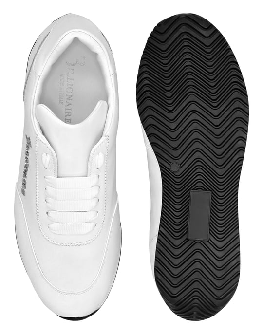 Runner Sneaker - Image 2