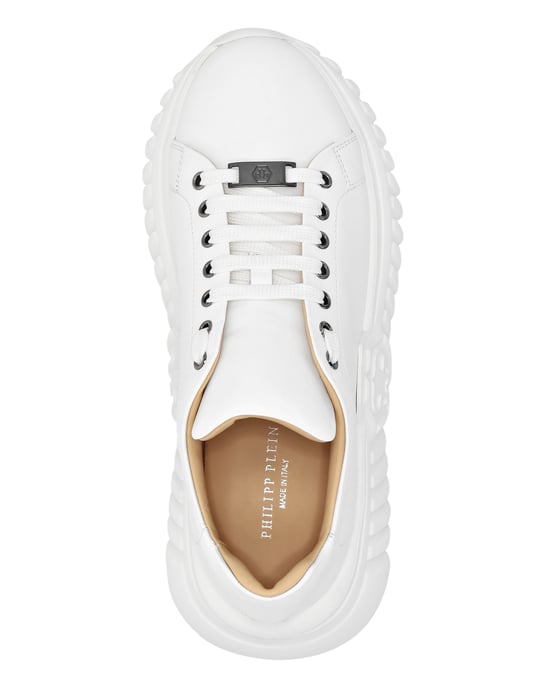 Runner Sneaker Supersonic - Image 2