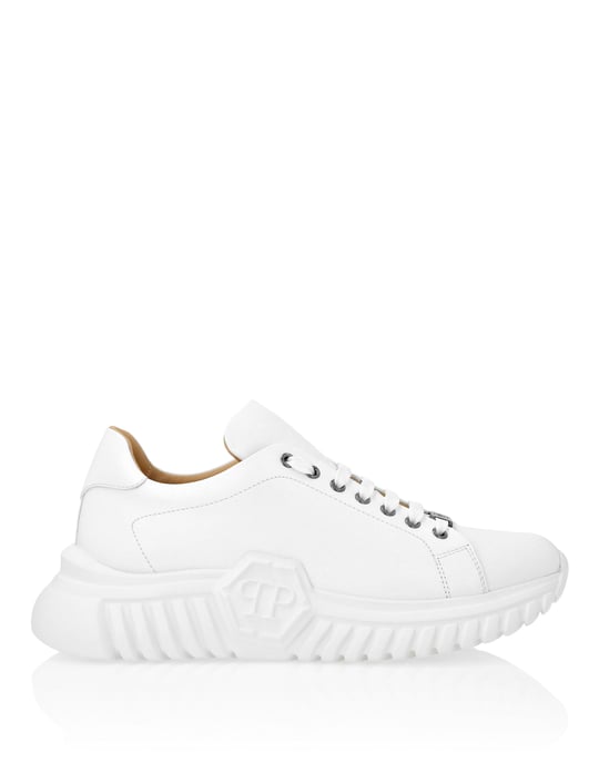Runner Sneaker Supersonic - Image 3