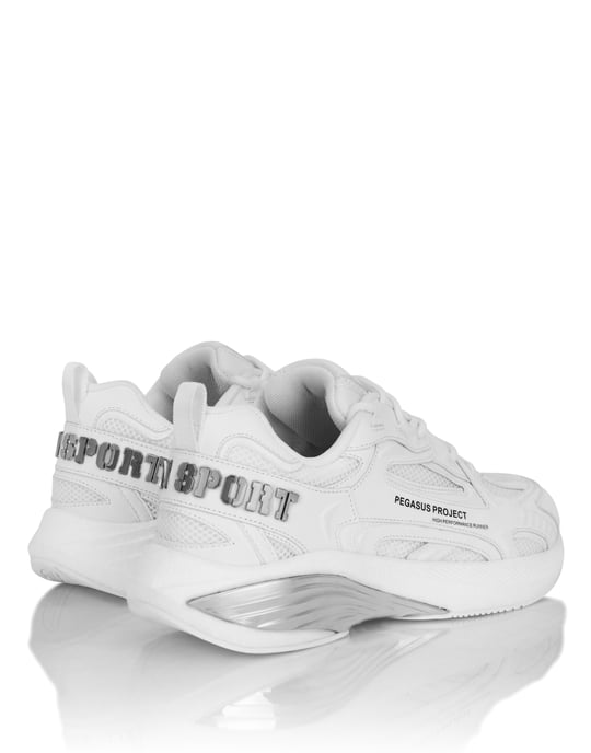 Sneakers Pegasus Project - Image 3