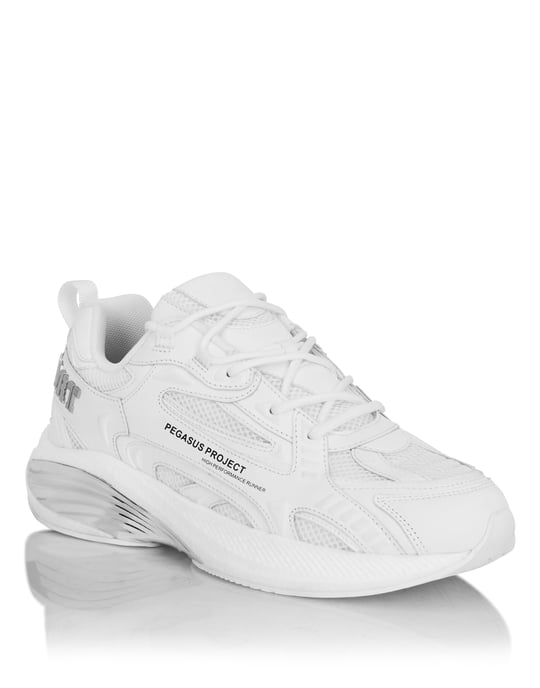 Sneakers Pegasus Project - Image 5