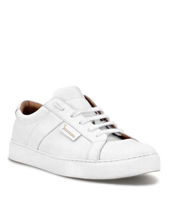 Sneaker - Image 1