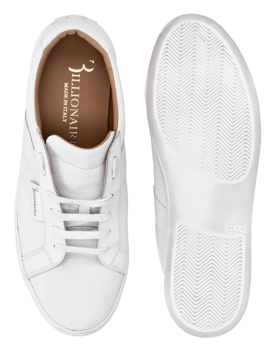 Sneaker - Image 2
