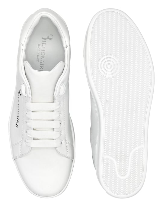 Sneaker - Image 2