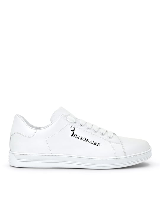 Sneaker - Image 3