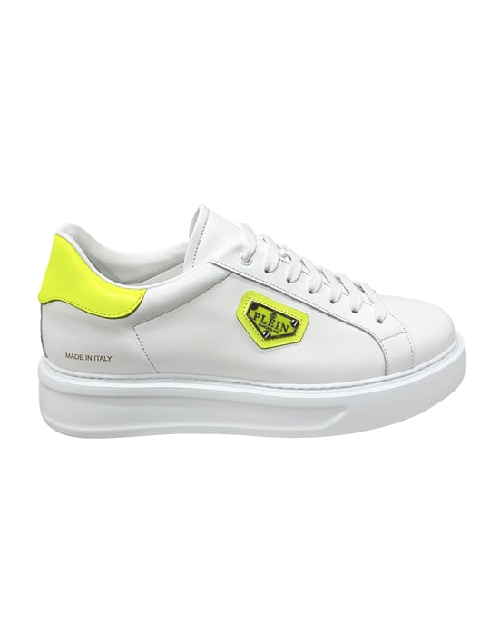 Lo-Top Turnschuhe Titan - Image 2
