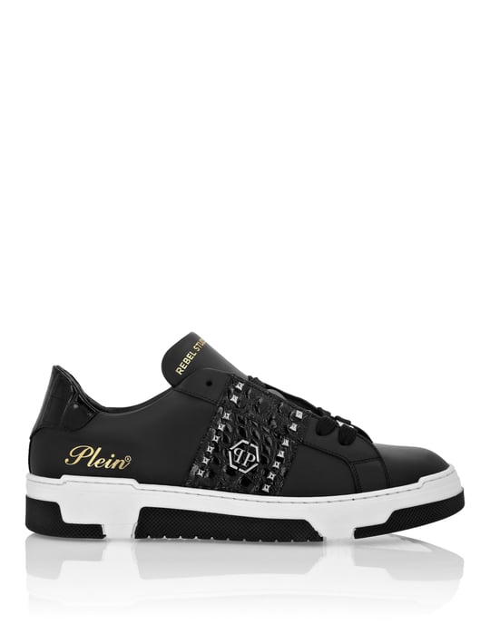 Lo-Top Turnschuhe - Image 3