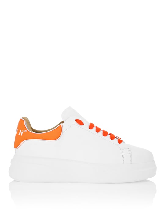 Sneaker - Image 2