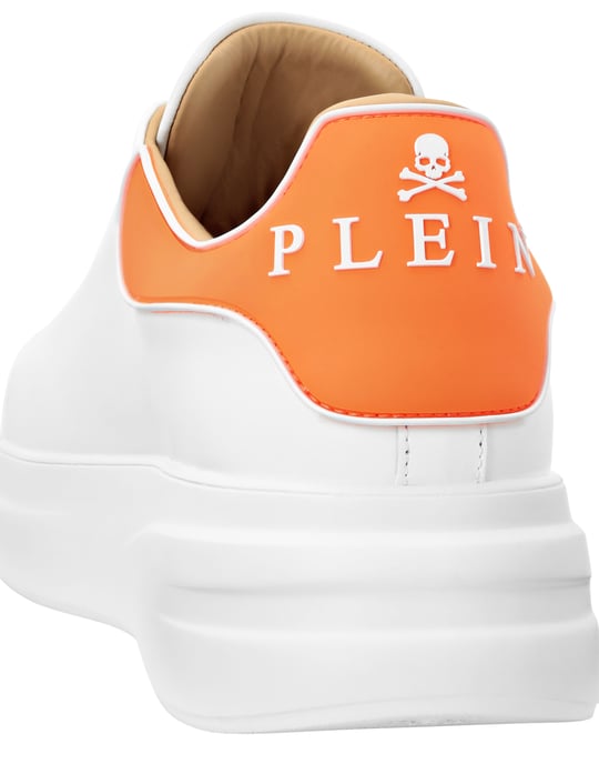 Sneaker - Image 3