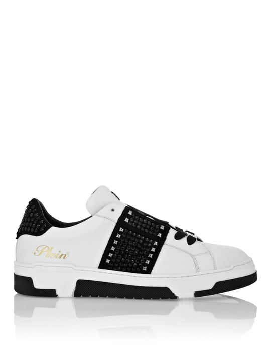 Lo-Top Turnschuhe - Image 3