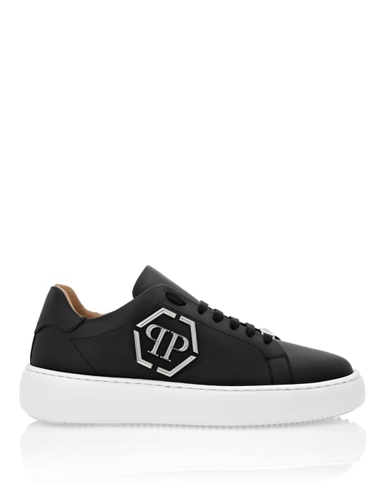 Lo-Top Turnschuhe Hexagon - Image 3
