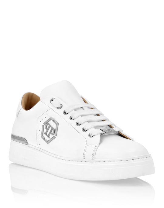 Sneaker Hexagon - Image 1