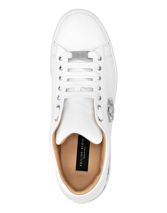 Sneaker Hexagon - Image 2