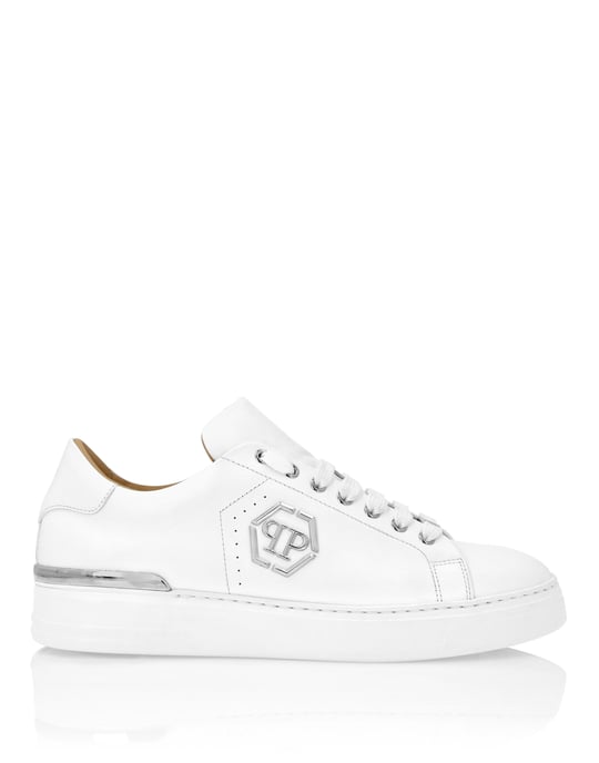 Sneaker Hexagon - Image 3