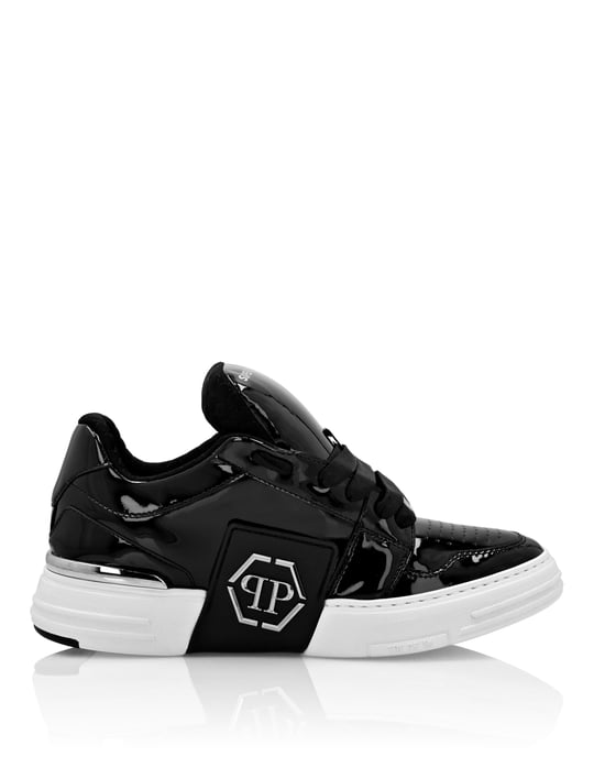 Sneaker Super Street - Image 3