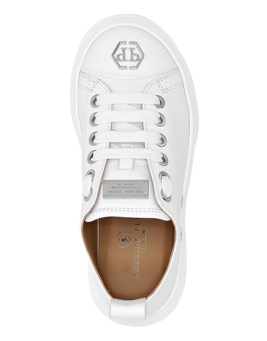 Läufer Sneaker Megastar - Image 2