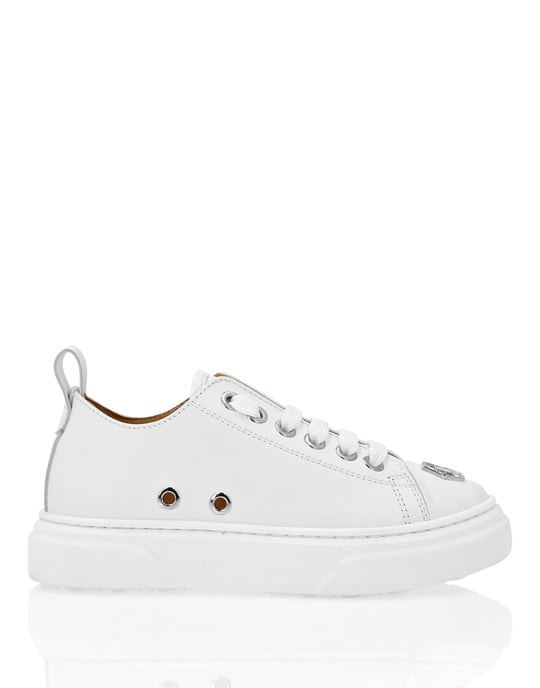 Läufer Sneaker Megastar - Image 3