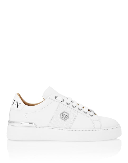 Lo-Top Turnschuhe Hexagon - Image 3